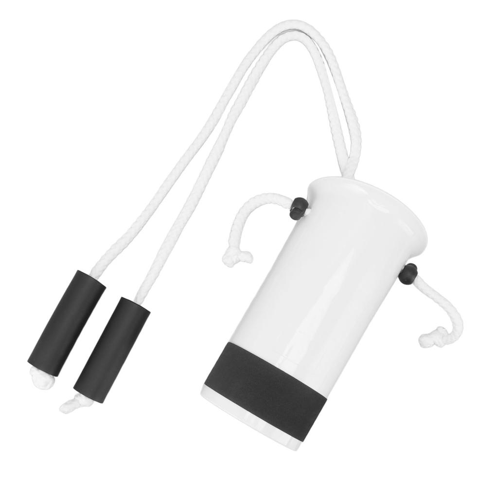 Sock Aid Rope Type Reliable Sock Aid Device for Elderly Senior Pregnant Diabetics