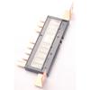 18790-01030 150amp Engine Compartment Fuse Multi Fuse 1879001030 For Hyundai Veloster  Accent I30 Venga Solaris I20 Rio Soul
