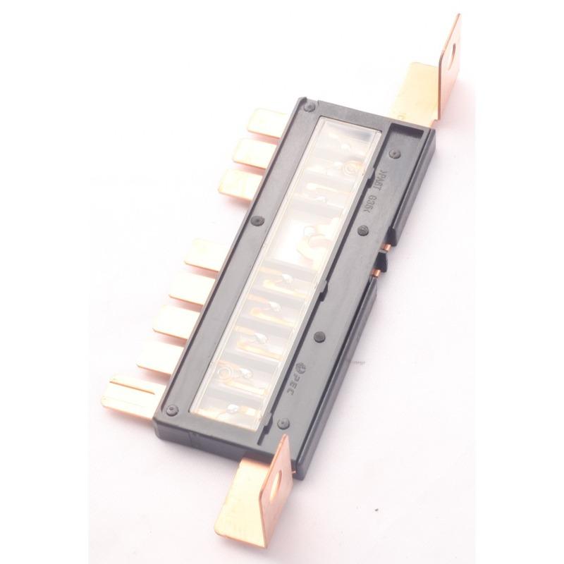 18790-01030 150amp Engine Compartment Fuse Multi Fuse 1879001030 For Hyundai Veloster Accent I30 Venga Solaris I20 Rio Soul