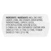 Mineral Wear, Loose Powder, PF10949 Creamy Natural, 0.42 oz (12 g)