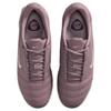 Nike Всего 90 Shox Magia Таупо Серый Светло-Фиолетовый Ореховый Женские Кроссовки Фиолетовая Частица-Розовый Металлик-Серебристый IO9300-201
