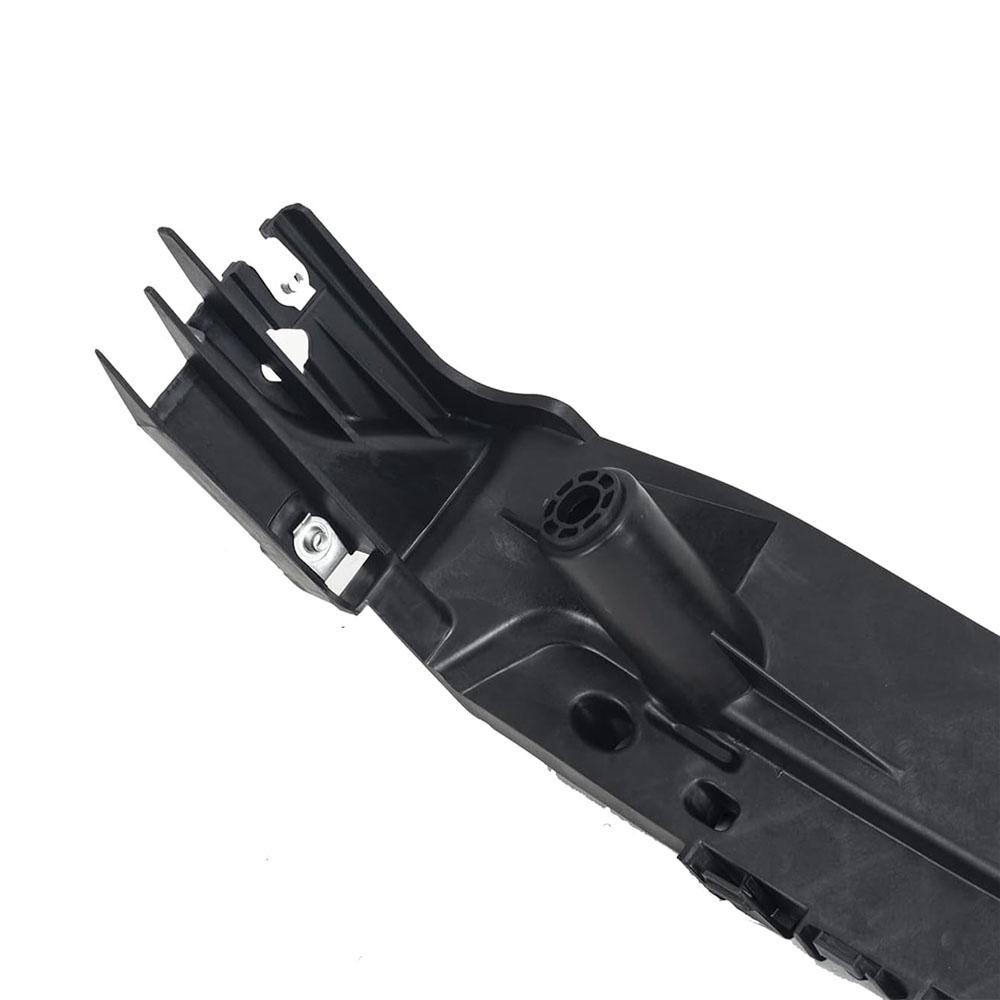 Front Right Bumper Bracket 68227824Aa For Dodge Durango Citadel Platinum Limited