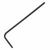 Best Tool BEST Hex Wrench 0.89mm 65497
