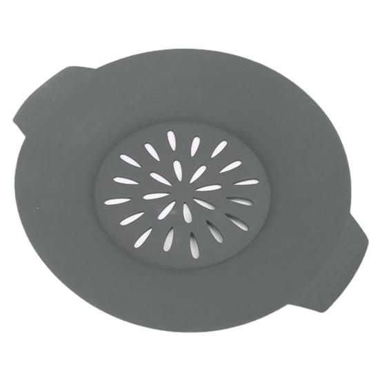 Силиконовая крышка для защиты от разливов, защита от закипания, термостойкая круглая защита от брызг, крышка для кастрюли, сковороды, инструмент для приготовления пищи, кухонные гаджеты