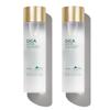Idio Hokkaido Cica Lotion for Sensitive Moisturizing Ceramide Lotion with Human Stem and 150mL Skin, Cells, Exosomes, Retinol, (2 Bottles)
