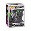 Five Nights At Roxy Figure FNAF RUIN RUINED ROXY Funko Vinyl Funko Freddy's Pop!