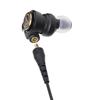 Динамические наушники серии CKS SOLID BASS audio-technica ATH-CKS1100