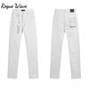 RogueWave Men's Trendy Jeans New Arrival Long Pants In Classic