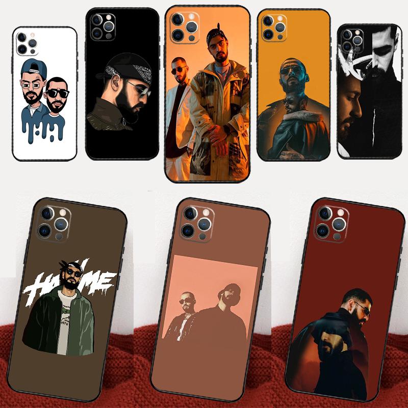 MiyaGi Andy Panda Для Xiaomi Redmi Note 13 Pro 9 10 11 12 14 15 Pro Plus Чехол Для Redmi 15 12C 13C 14C 10C 15C