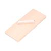 Dough Noodles Cutting Board Household Panel Board Kitchen Tools for Home Kitchen Restaurant