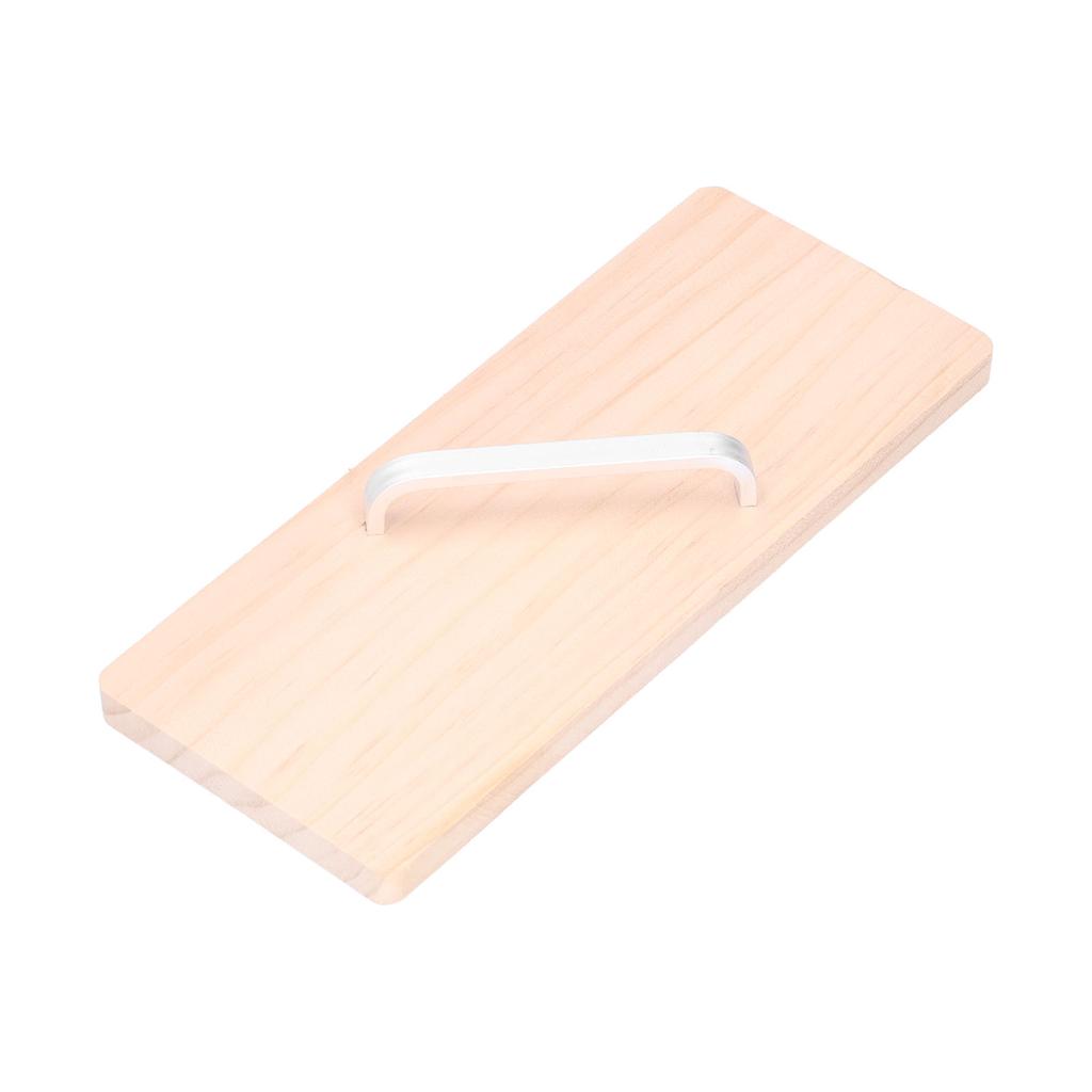 Dough Noodles Cutting Board Household Panel Board Kitchen Tools for Home Kitchen Restaurant