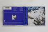 CD MADONNA - True Blue 32XD449 SIRE 1986 Japan Obi Pop Used