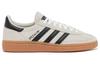 adidas Гандбол Специаль Алюминий Черная Резина IF6562