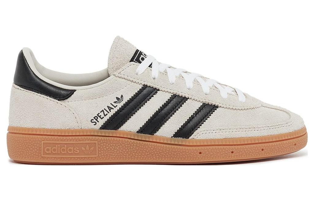 adidas Гандбол Специаль Алюминий Черная Резина IF6562