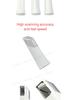 Universal 3D Dental Intraoral Scanner Head: HD Imaging Accessories
