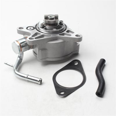 Комплект вакуумного насоса SH1518G00A Для Mazda CX-5 KE 3 BM BN 6 GJ GL 2.2 D AWD
