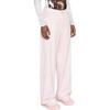 Acne Studios Jeans Men's Light Pink B00337-418
