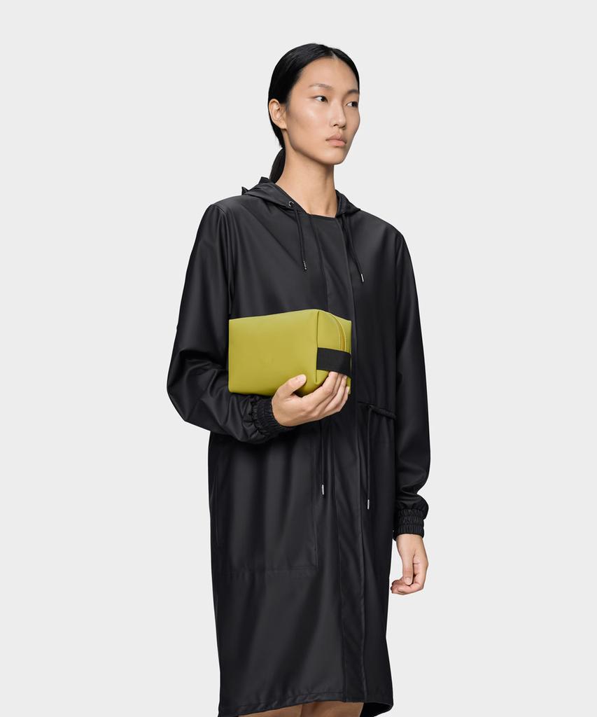 Косметичка Rains Small - Glow