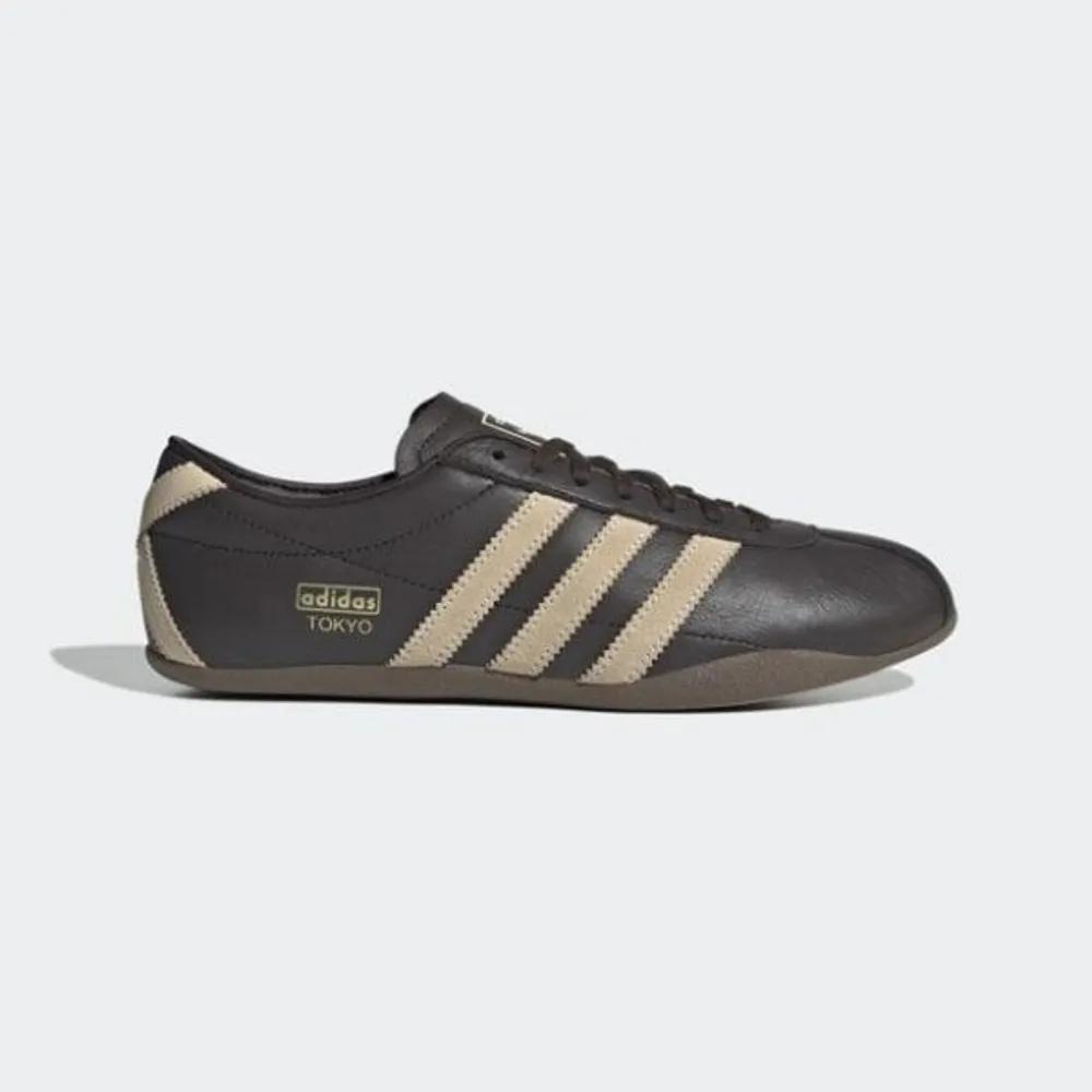 Adidas W JR2082 412106