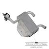 FOR Ford Ranger Mazda BT-50 2015 Automatic Transmission Oil Cooler JB3G7A095BA