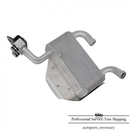 FOR Ford Ranger Mazda BT-50 2015 Automatic Transmission Oil Cooler JB3G7A095BA