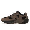 New Balance Кроссовки унисекс WRPD Runner Dark Mushroom Brown Driftwood Black UWRPDMUS