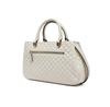 Bag Guess HWEQG9 54106 Light Beige