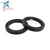 Outboard Engine 93102-37M40 Camshaft Oil Seal for Yamaha Outboard Engine 25HP 40HP 50HP 60HP F25 F30 F40-F70