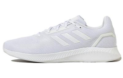 Обувь Corerunner 'Chalk White Footwear White' GW1903
