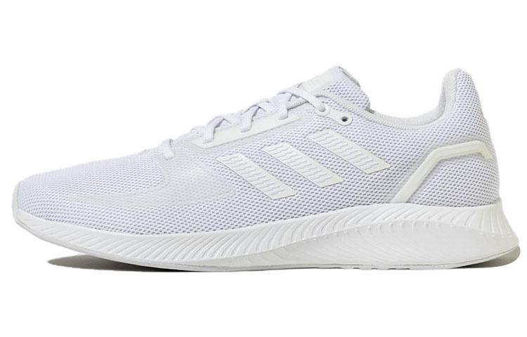 adidas Обувь Corerunner 'Chalk White Footwear White' GW1903