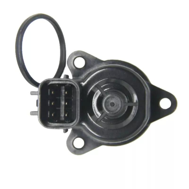 Idle Air Control Valve MD613992 For Mitsubishi Lancer Evolution EVO 7 8 9 2.0L