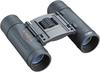 TASCO ESSENTIALS Черный 12622 Черный R-Bino 8×21
