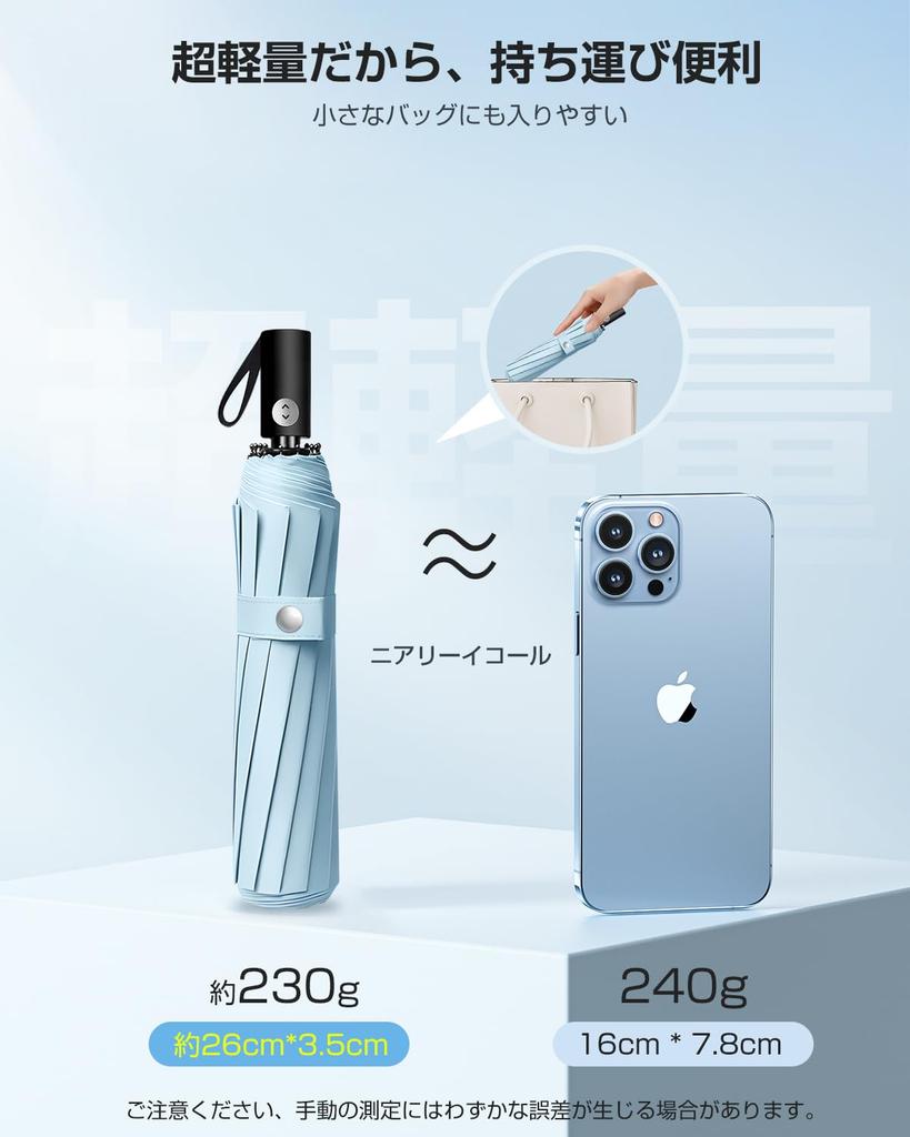 Зонт от солнца с защитой от ультрафиолетового излучения и тепла, складной зонт от солнца, промышленность, безопасное автоматическое складывание Blozey предотвращает и защищает складывание как от дождя, так и от