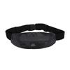 Outdoor Running Fitness Waist Bag Ultra-thin Mobile Phone Elastic Sports Waterproof Close-fitting Mobile Phone Bag Waterproof