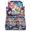 Takara Tomy Wixoss TCG WX25-P2 Бустерный набор RESONANCE SELECTOR BOX