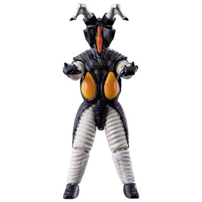 Bandai Ультра фигурка Zetton