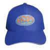 Ricos Surf Shop (Hannah Montana) Baseball Cap beach hat Golf hats for Unisex Ball Cap Unisex Caps Womens