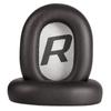 Сменные амбушюры, 2 шт., подушечки для наушников Plantronics BackBeat PRO 2, беспроводные наушники-вкладыши