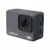 Lamax X7.2 Sports Camera