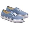 Vans Authentic 'Blue' Sneakers VN000CRTDSB