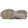Nike V2K Run Sail Sanddrift Женские кроссовки Кремовый Фантом HV3917-133