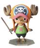 One Piece Tony Tony Chopper Portrait.Of.Pirates "STRONG EDITION"
