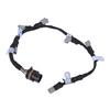 Жгут проводов форсунки 2864516 4022870 для двигателя Cummins ISM QSM M11