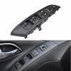 Переключатель стеклоподъемника 935702S1509P для Hyundai Tucson iX iX35