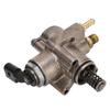 High Pressure Fuel Injection Pump Accessory HPP0013 Replacement for Cayenne 3.6L 2008‑2010