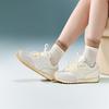361° Su Bing 3 Женские ретро-кроссовки в стиле "dad shoes"