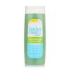BYE BYE BLEMISH Anti-Ace Cleanser - For Face & Body