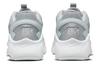 Nike Air Max Bolt Pure Platinum Wolf Grey White CU4151-003