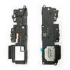 Для Huawei Y7 Prime (2019)/Huawei Y7 (2019) Модуль громкоговорителя-звонка OEM (без логотипа)