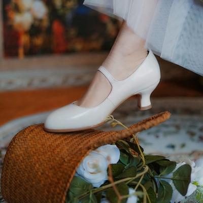 Туфли – Туфли